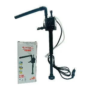 Pompe submersible pour aquarium, Aqualord, BL-260, 5W