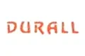 Durall