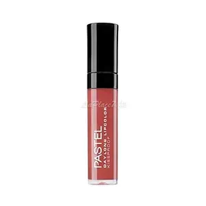 Rouge à lèvres, Daylong lipcolor, Pastel, 44
