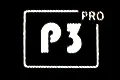 P3 Pro