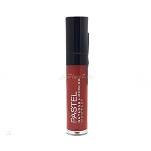 Rouge à lèvres, Daylong lipcolor, Pastel, 37