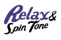 Relax & Spin tone