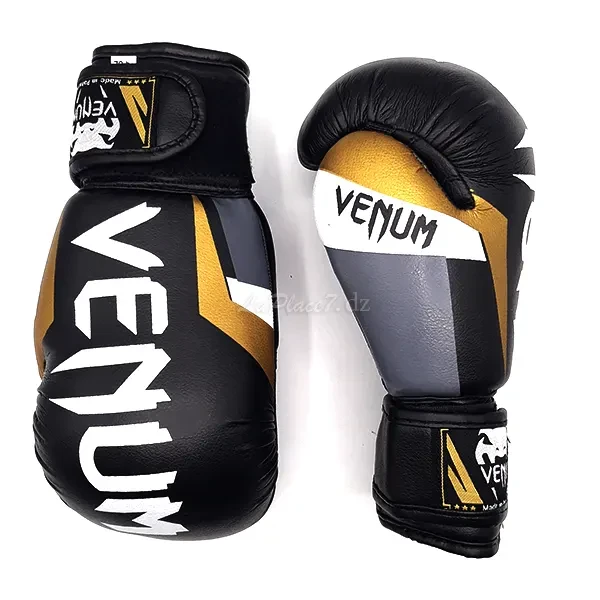 Sac de boxe pro VENUM, Sports et Loisirs à Casablanca