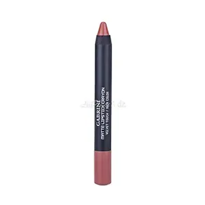 Rouge à lèvres matte en crayon, Velvet touch, Gabrini, 03
