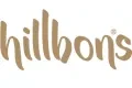 Hillbons