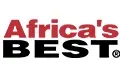 Africa's best