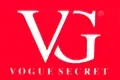 Vogue secret