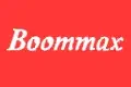 Boommax