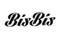 BisBis