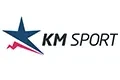 KM Sport
