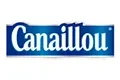 Canaillou