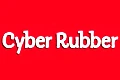 Cyber rubber