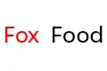 Fox food