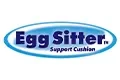 Egg Sitter