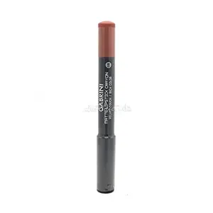 Rouge à lèvres matte en crayon, Velvet touch, Gabrini, 08