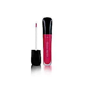 Gloss à lèvres hysteria, Arcancil, 008 Purple scarlett, 7ml