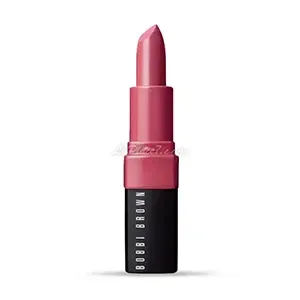 Rouge à lèvres, Bobbi Brown, 21 Babe