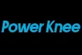 Power knee