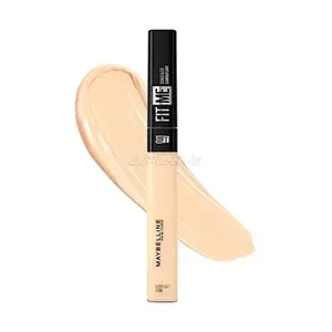 Anti-cerne, Fit me, Maybelline, 011 Vanille, 6,8ml