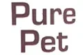 Pure pet