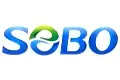 Sobo