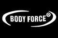 Body force