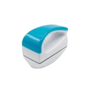 Nettoyeur magnétique pour vitres d’aquarium, Aqua-MX-6mm, Aquaspeed, 10cm