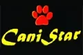 Canistar