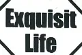 Exquisit life