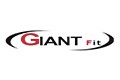 Giant Fit