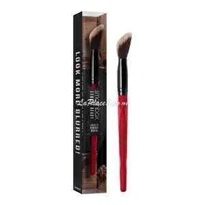 Pinceau à poudre de visage Camera ready, Smashbox