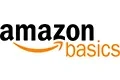 Amazon basics