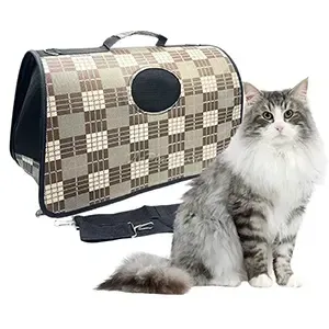 Sac de transport pour chat, GM