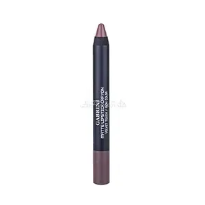 Rouge à lèvres matte en crayon, Velvet touch, Gabrini, 12