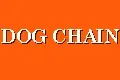 Dog Chain