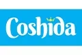 Coshida