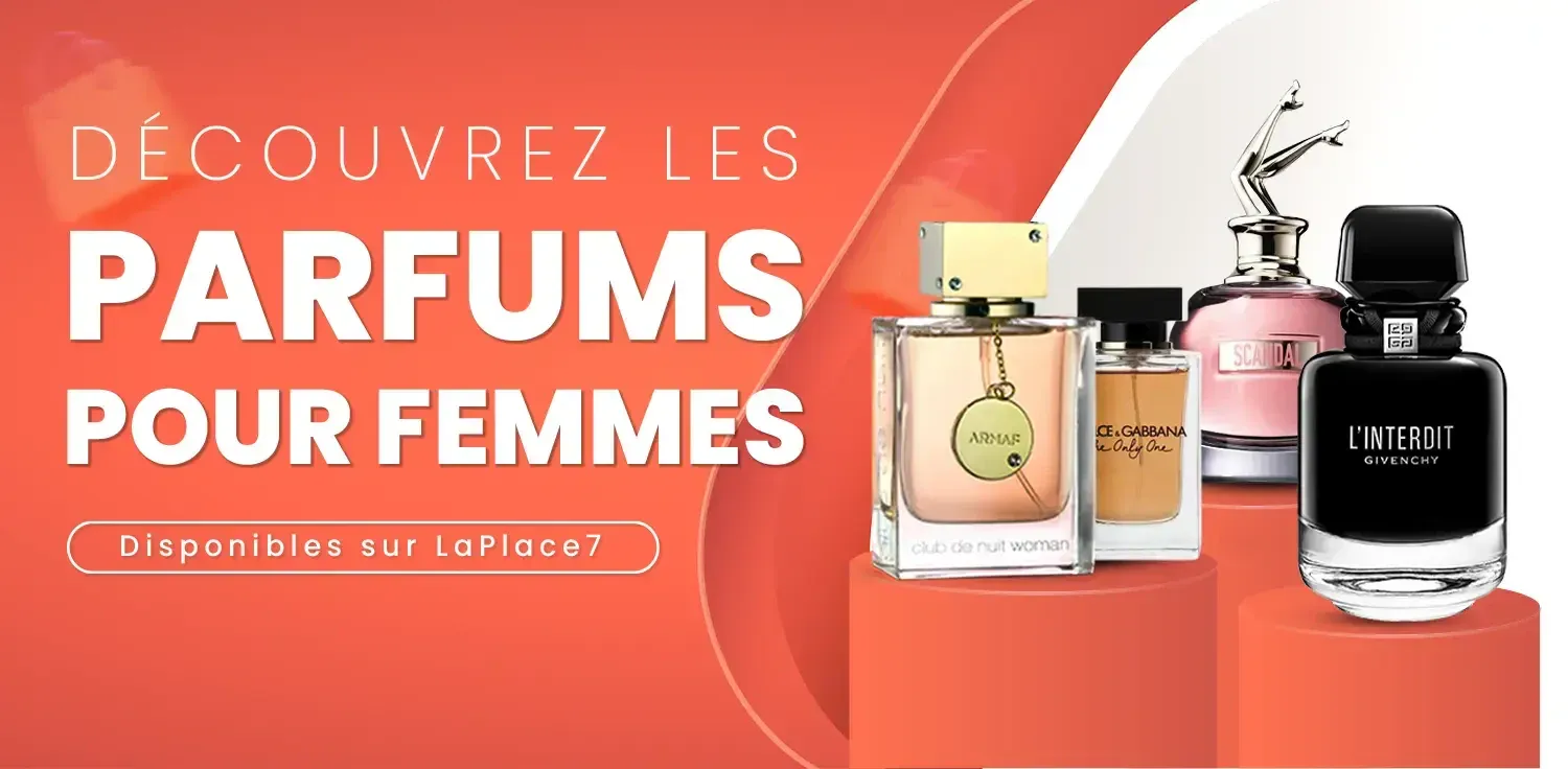 LaPlace7 promo